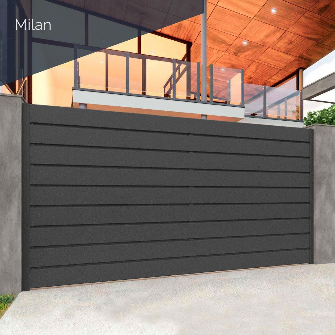 DÉPANNAGE MULTI-SERVICE